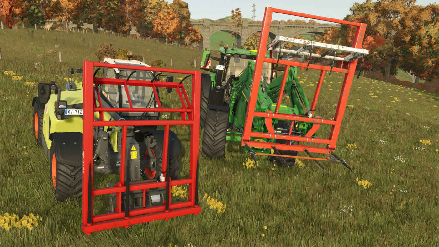 1764951749 1764951735 521 screenshot0