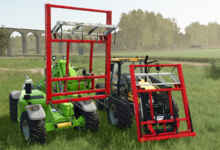 1764954496 1764954488 864 screenshot0