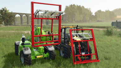 1764954496 1764954488 864 screenshot0