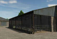 1764954979 1764954967 293 screenshot0