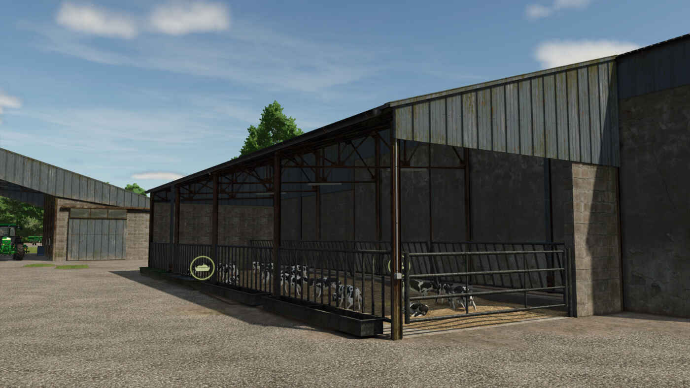 1764954979 1764954967 293 screenshot0