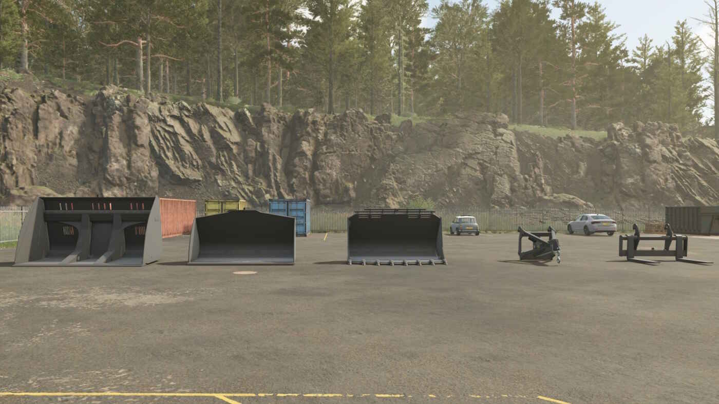 1765027022 733 screenshot0