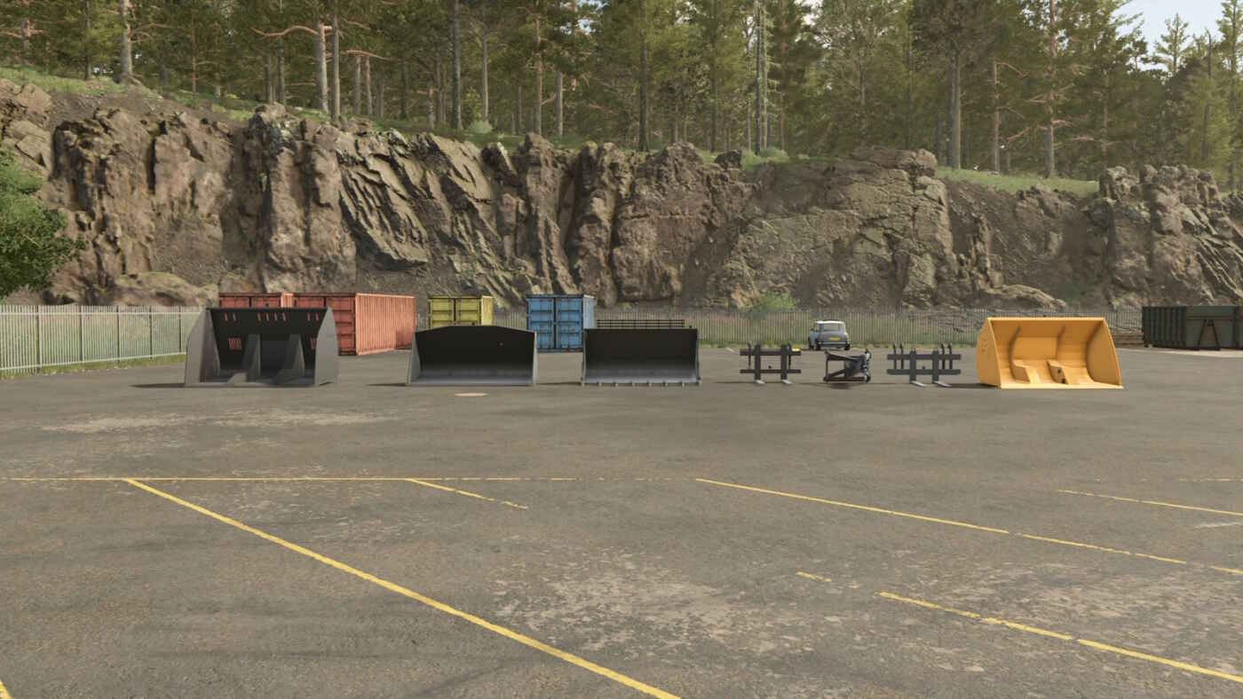 1765027023 664 screenshot1