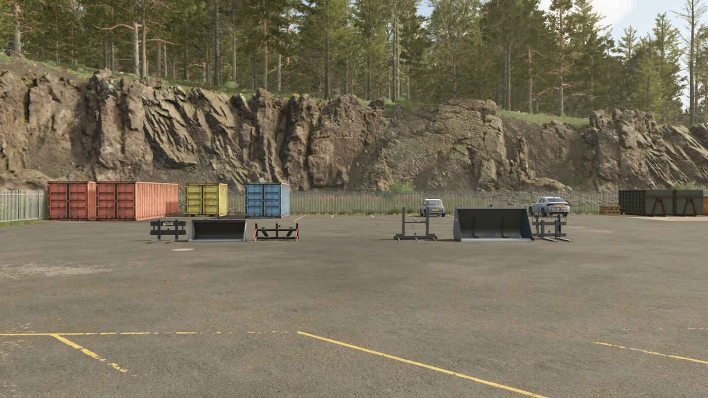 1765027023 708 screenshot2