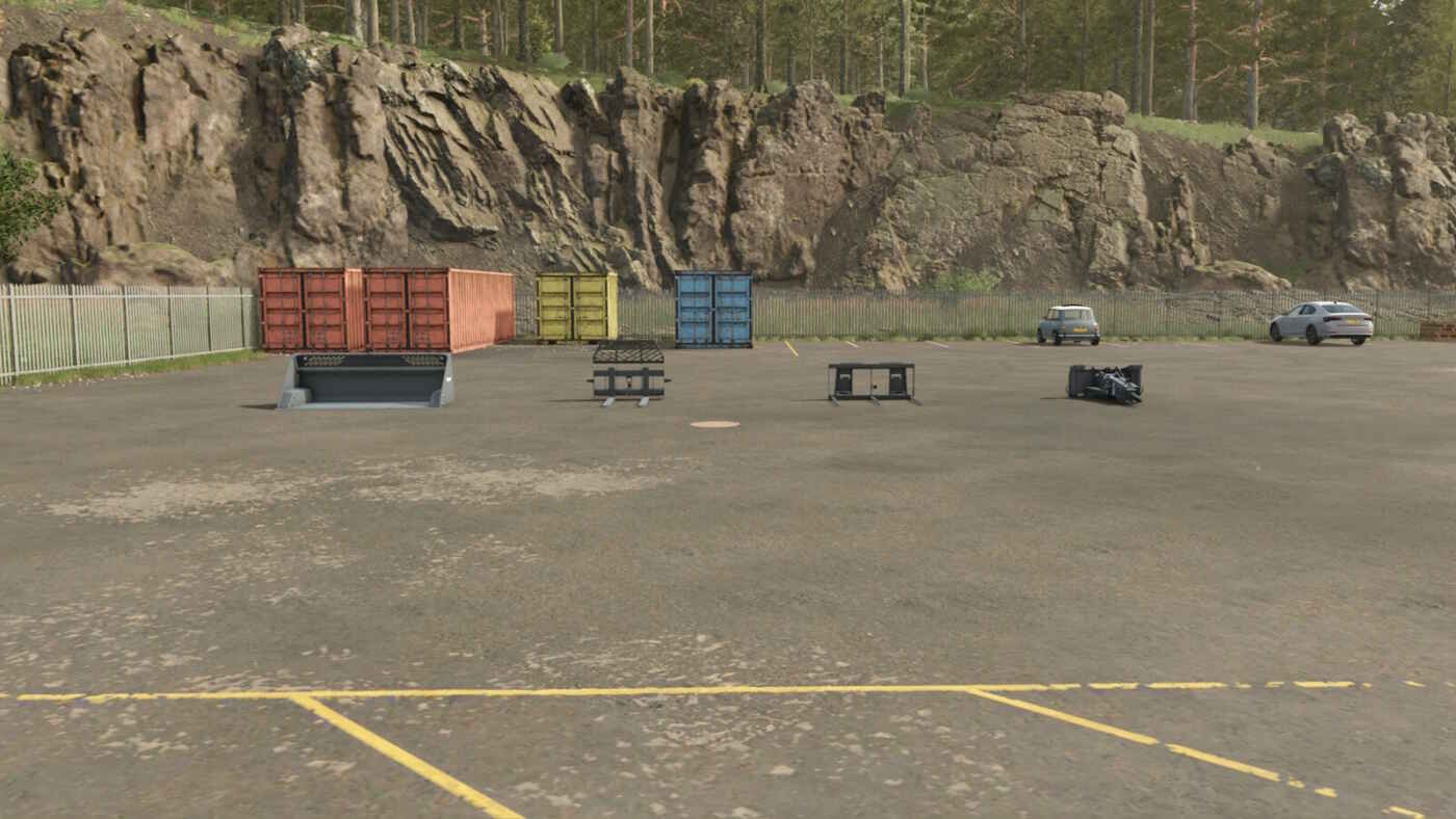 1765027024 381 screenshot3