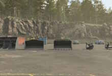 1765027034 1765027022 733 screenshot0