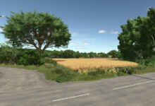 1765027355 1765027345 963 screenshot0