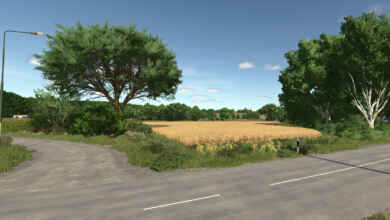 1765027355 1765027345 963 screenshot0