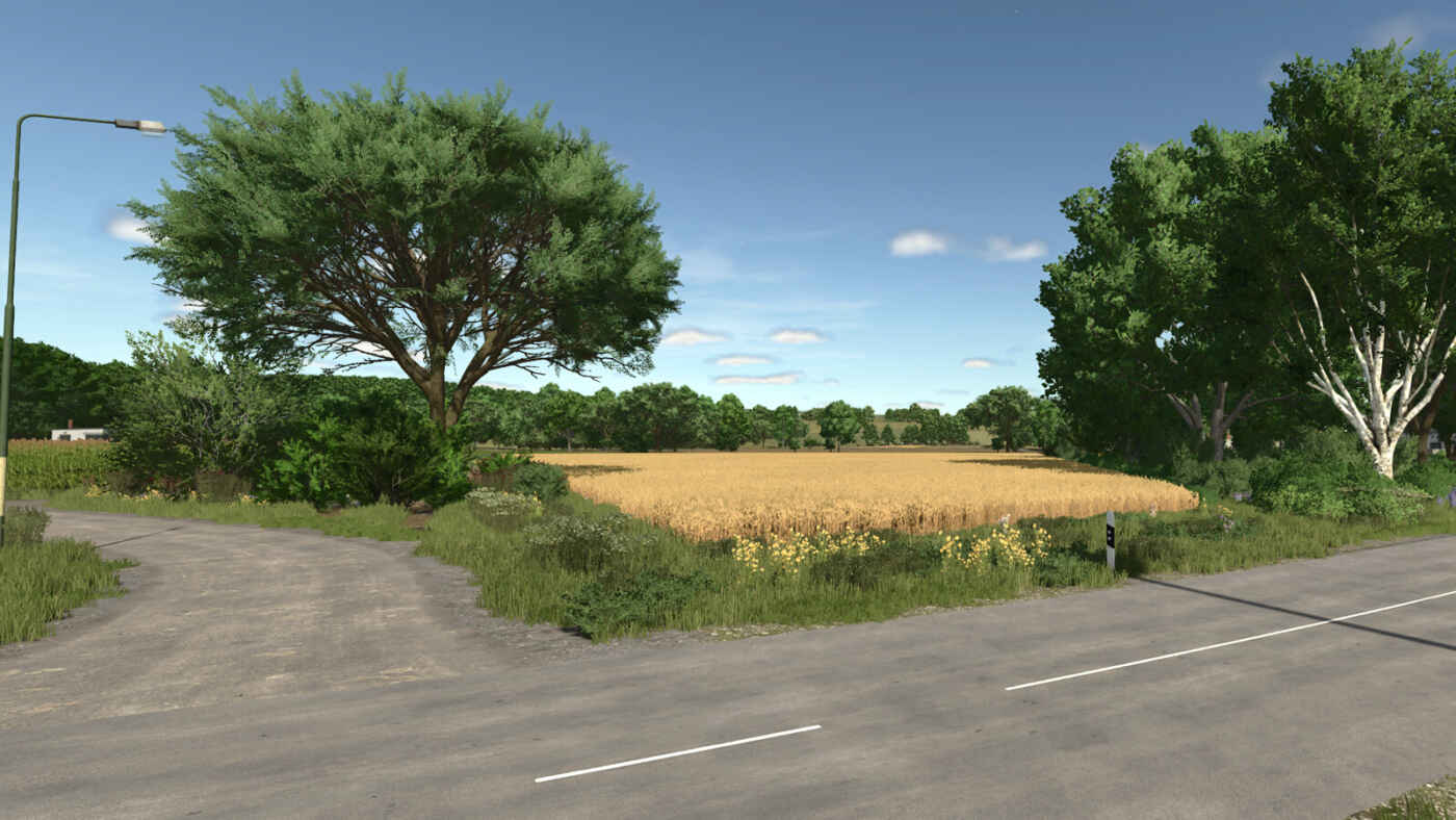 1765027355 1765027345 963 screenshot0