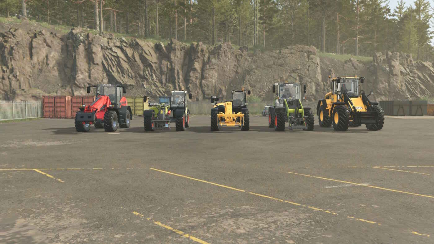 1765028431 496 screenshot1