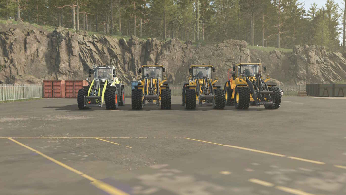 1765028432 955 screenshot2