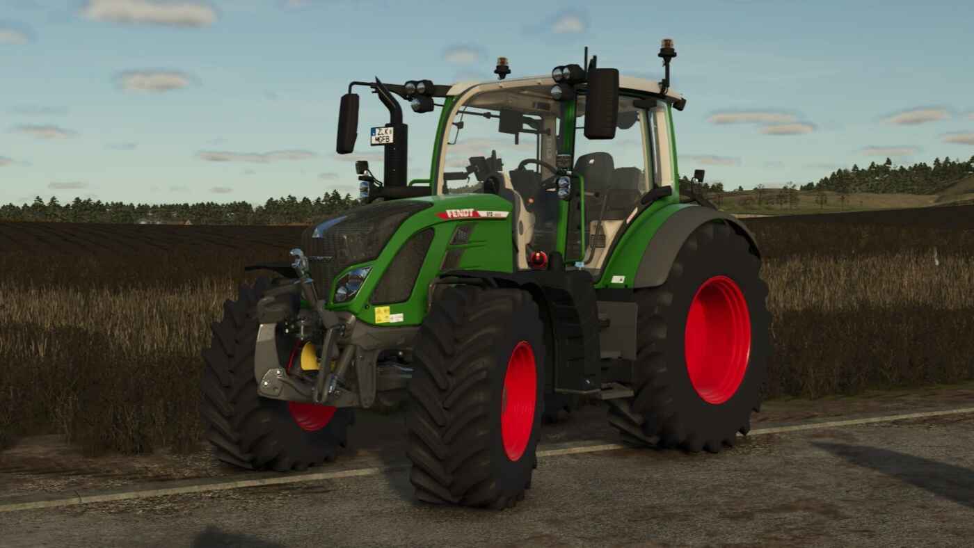 1765028433 265 screenshot4