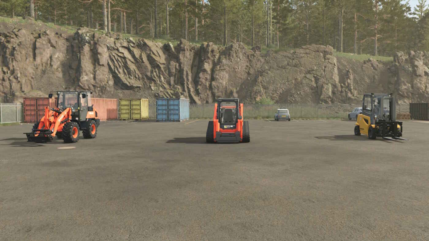 1765028433 967 screenshot3