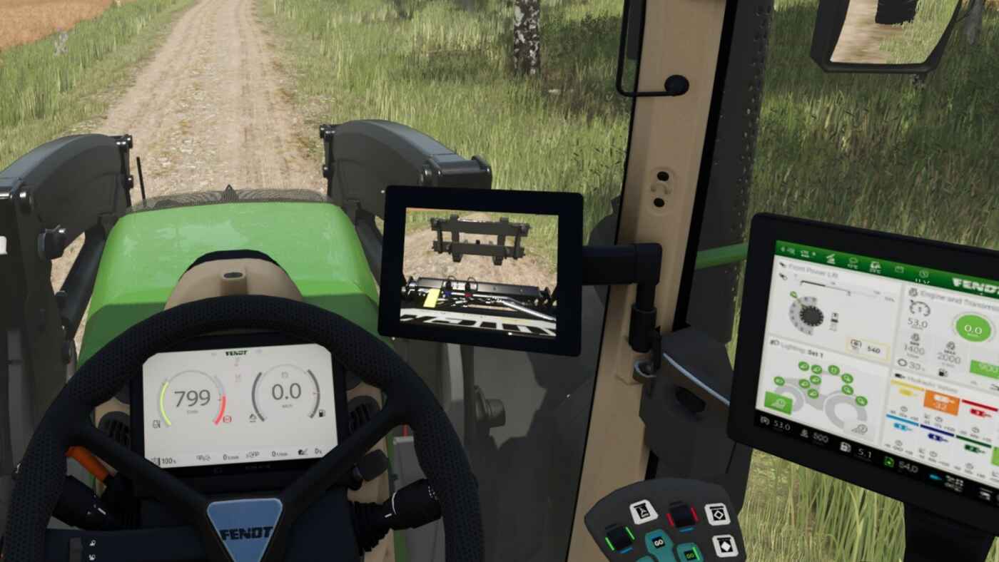 1765028434 733 screenshot5