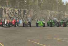 1765028442 1765028430 453 screenshot0