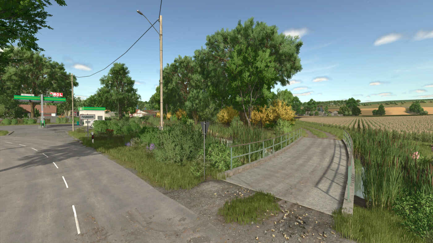 1765031533 780 screenshot2