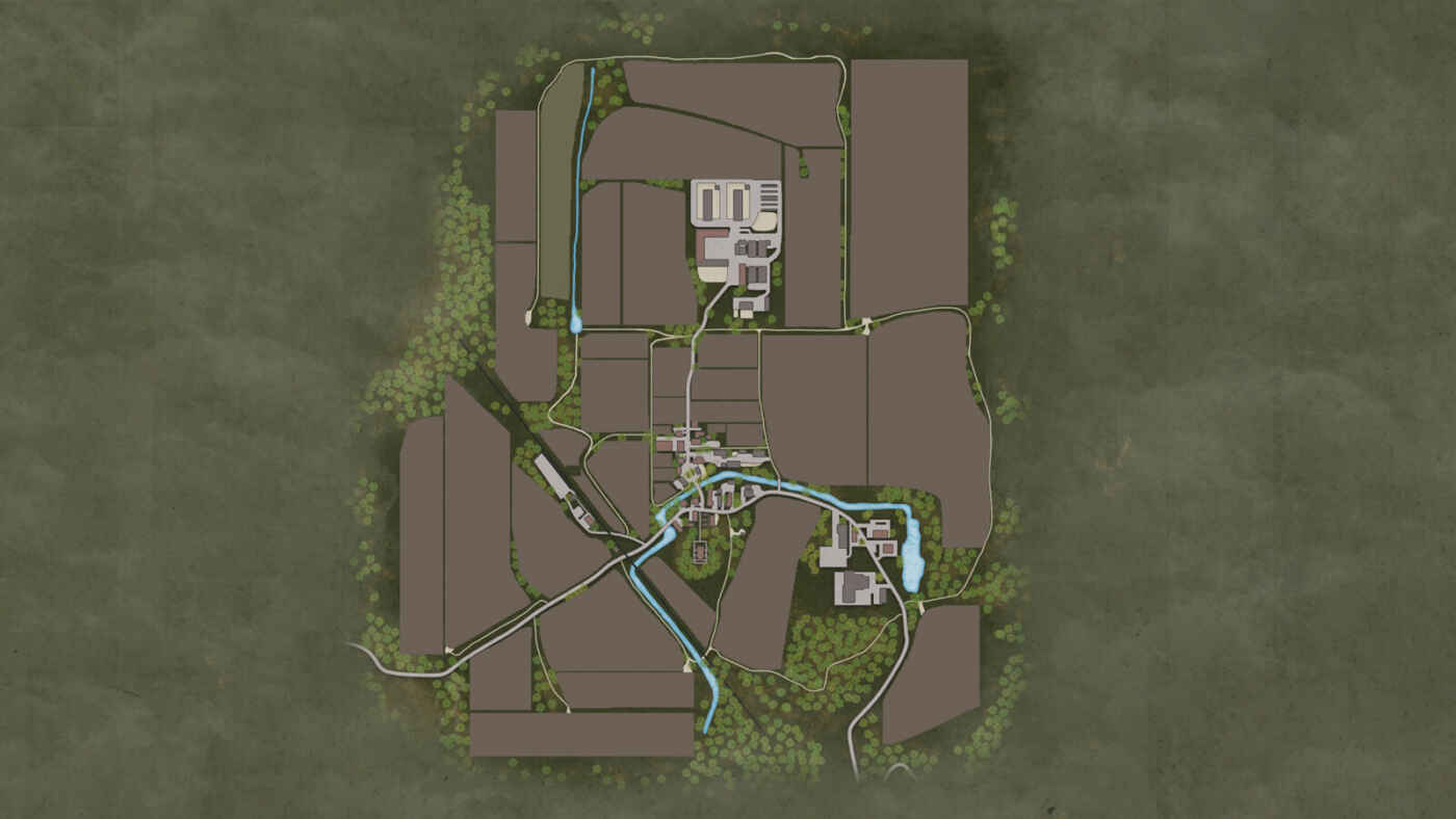 1765031533 960 screenshot1