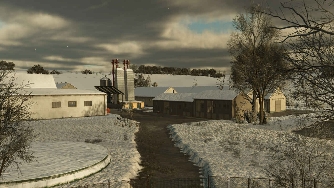 1765031536 11 screenshot5