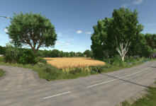 1765031544 1765031532 117 screenshot0