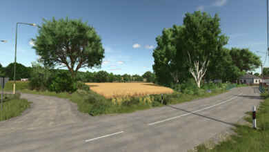 1765031544 1765031532 117 screenshot0