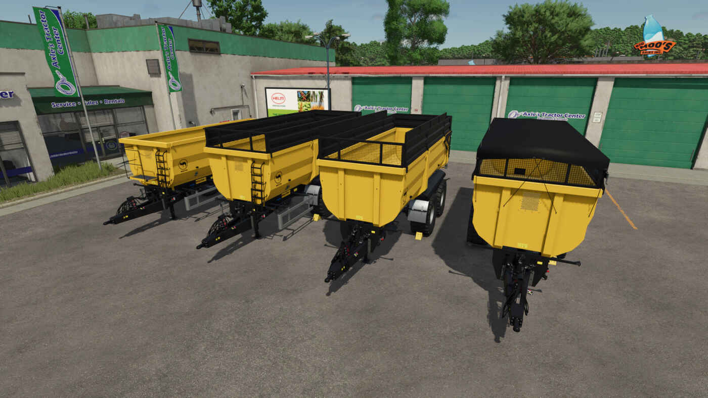 1765203484 968 screenshot1