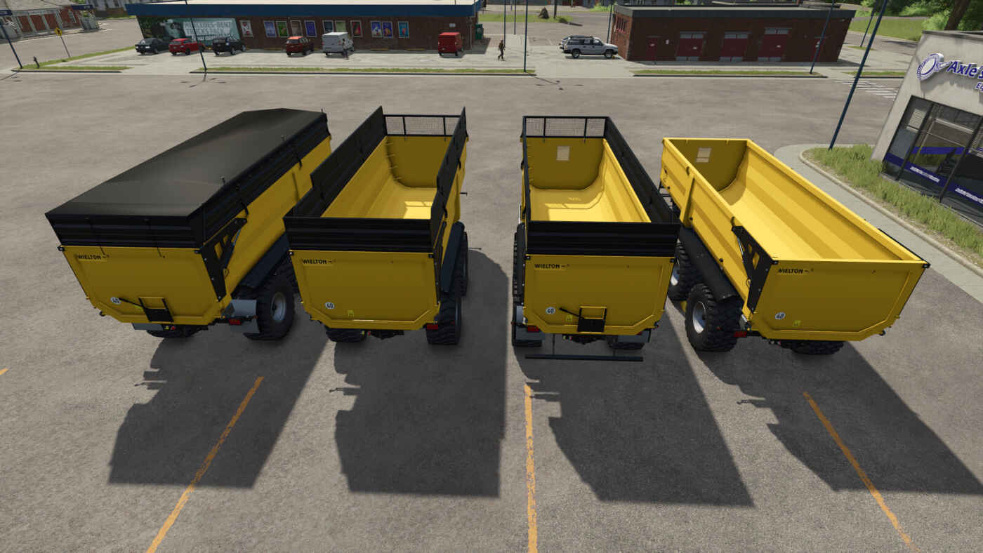 1765203485 541 screenshot2