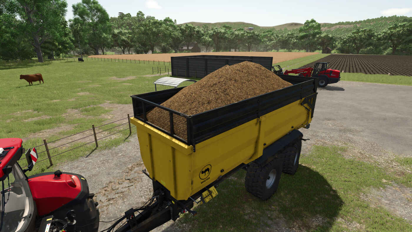 1765203486 220 screenshot4