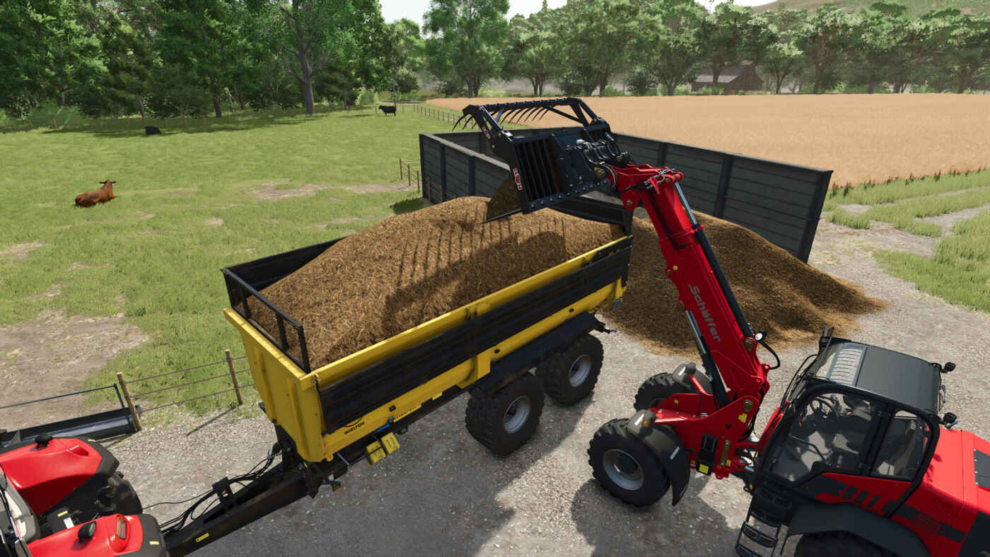 1765203486 523 screenshot3