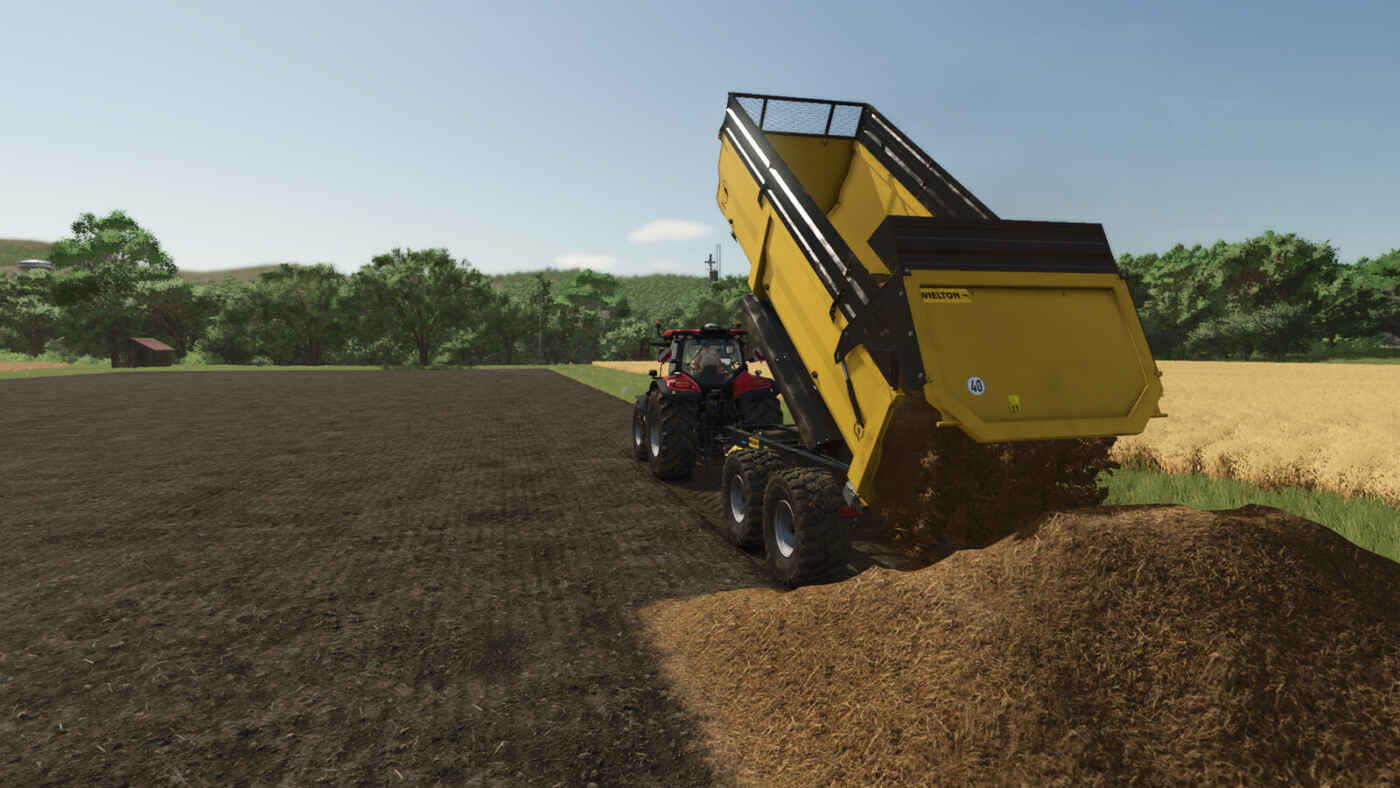 1765203487 98 screenshot5