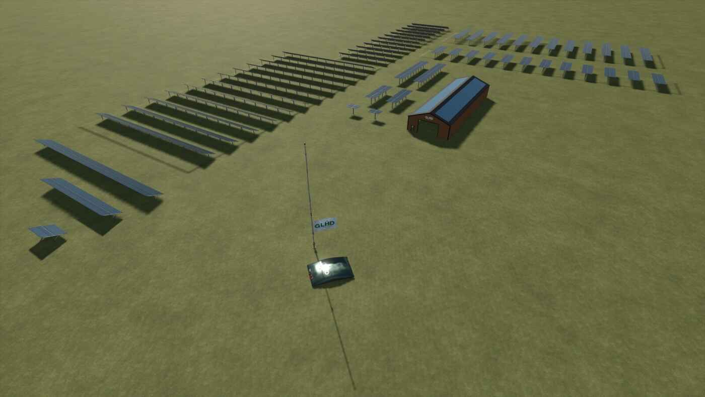 1765204570 619 screenshot0