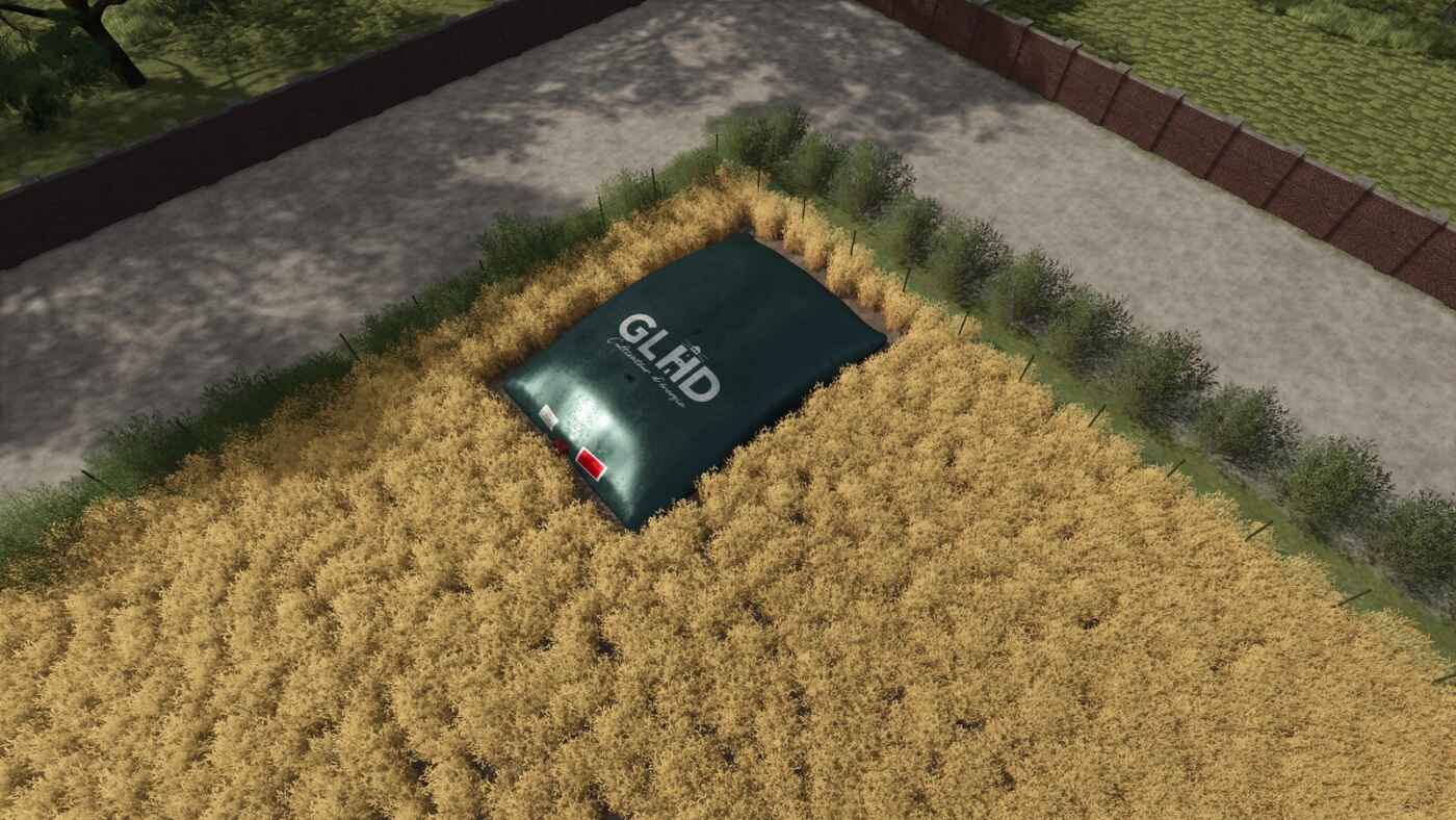 1765204572 745 screenshot3