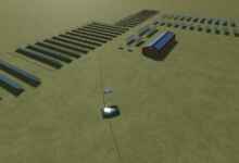 1765204577 1765204570 619 screenshot0