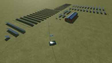 1765204577 1765204570 619 screenshot0