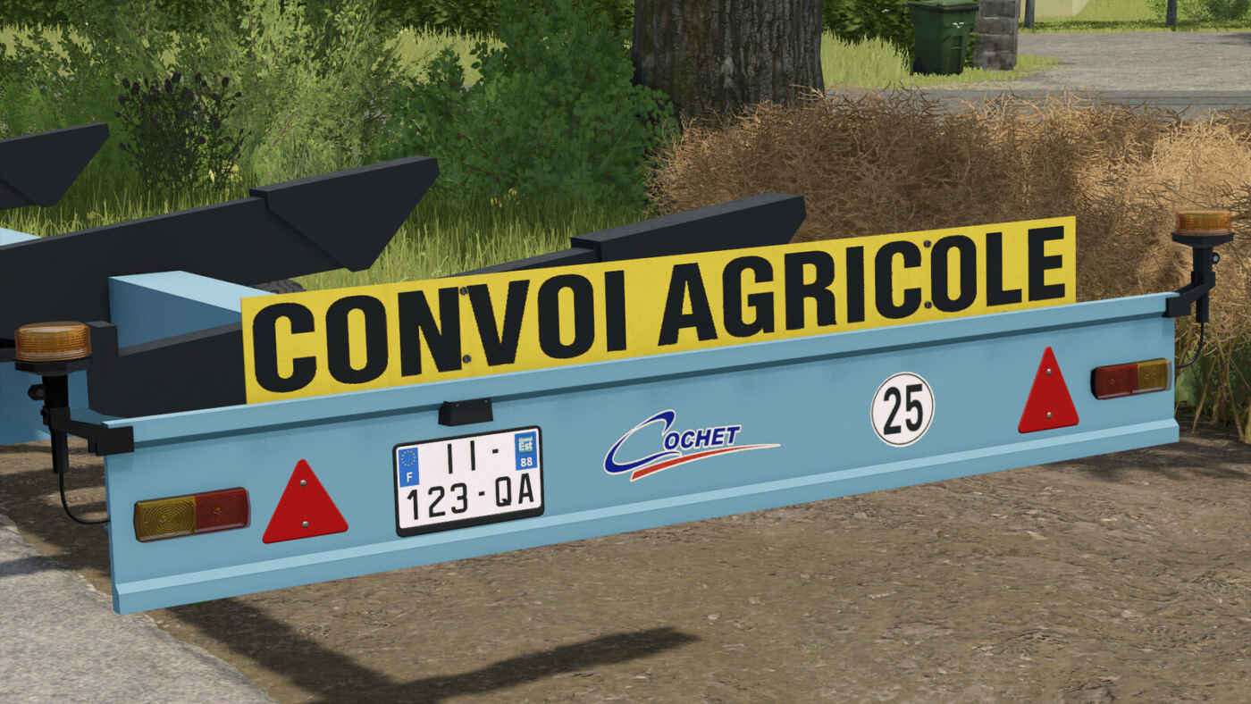 1765205337 97 screenshot5