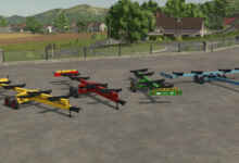 1765205344 1765205333 52 screenshot0