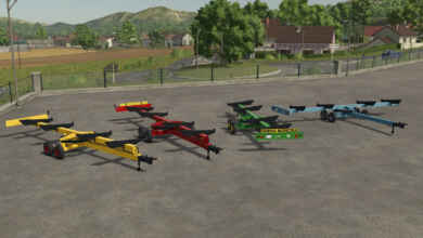 1765205344 1765205333 52 screenshot0