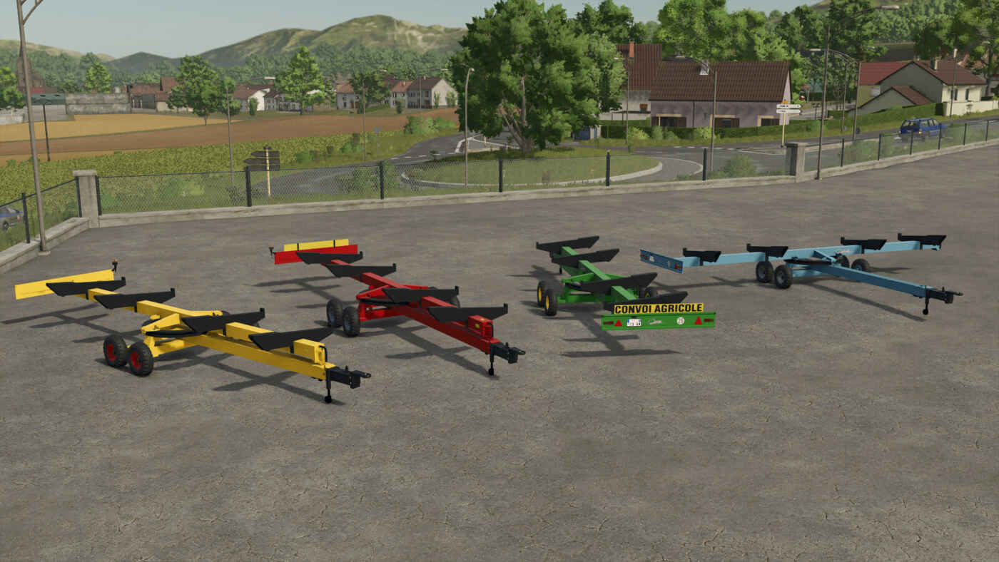 1765205344 1765205333 52 screenshot0