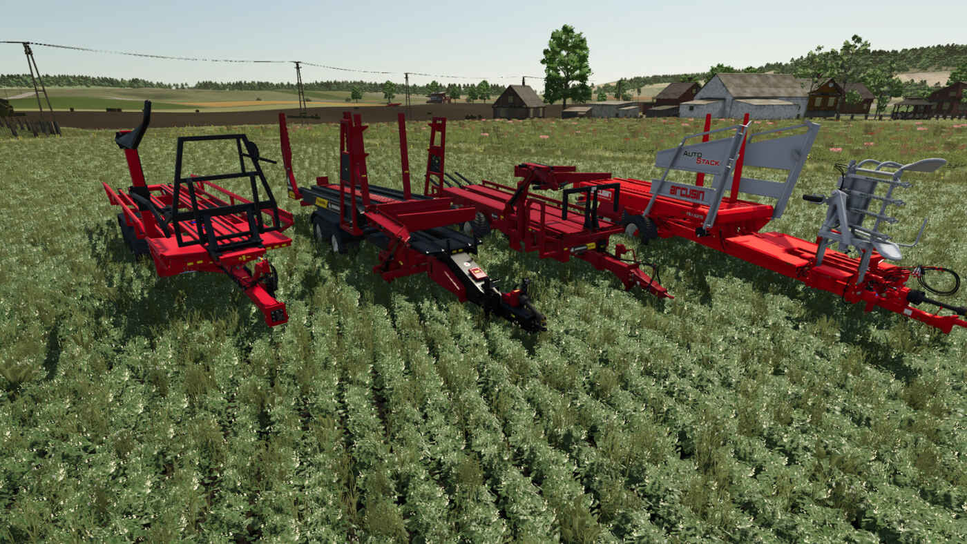 1765206764 286 screenshot0