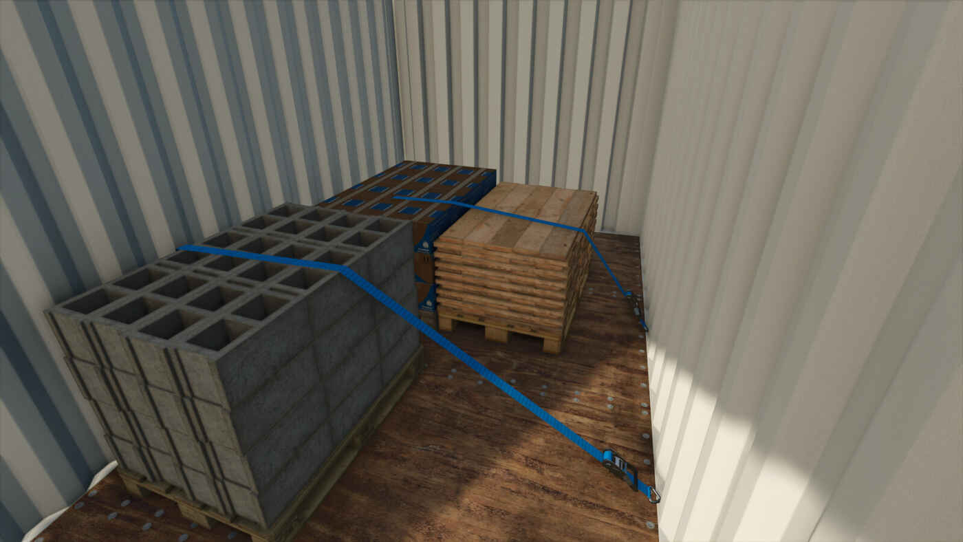 1765282688 797 screenshot5