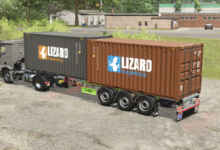 1765282697 1765282685 862 screenshot0