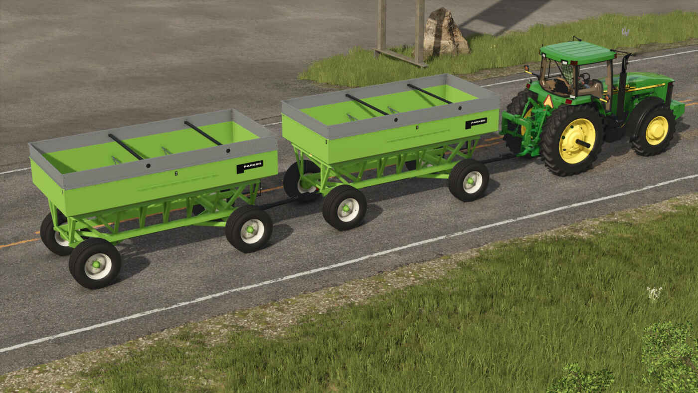 1765283310 297 screenshot1