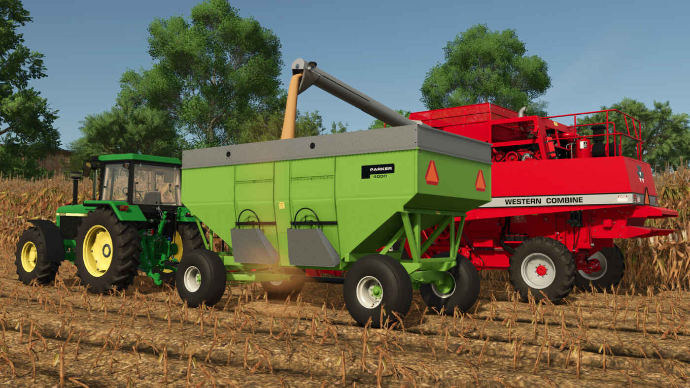 1765283310 755 screenshot2