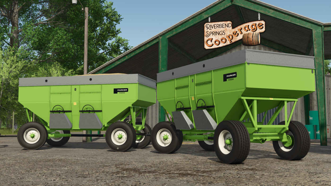 1765283312 469 screenshot4