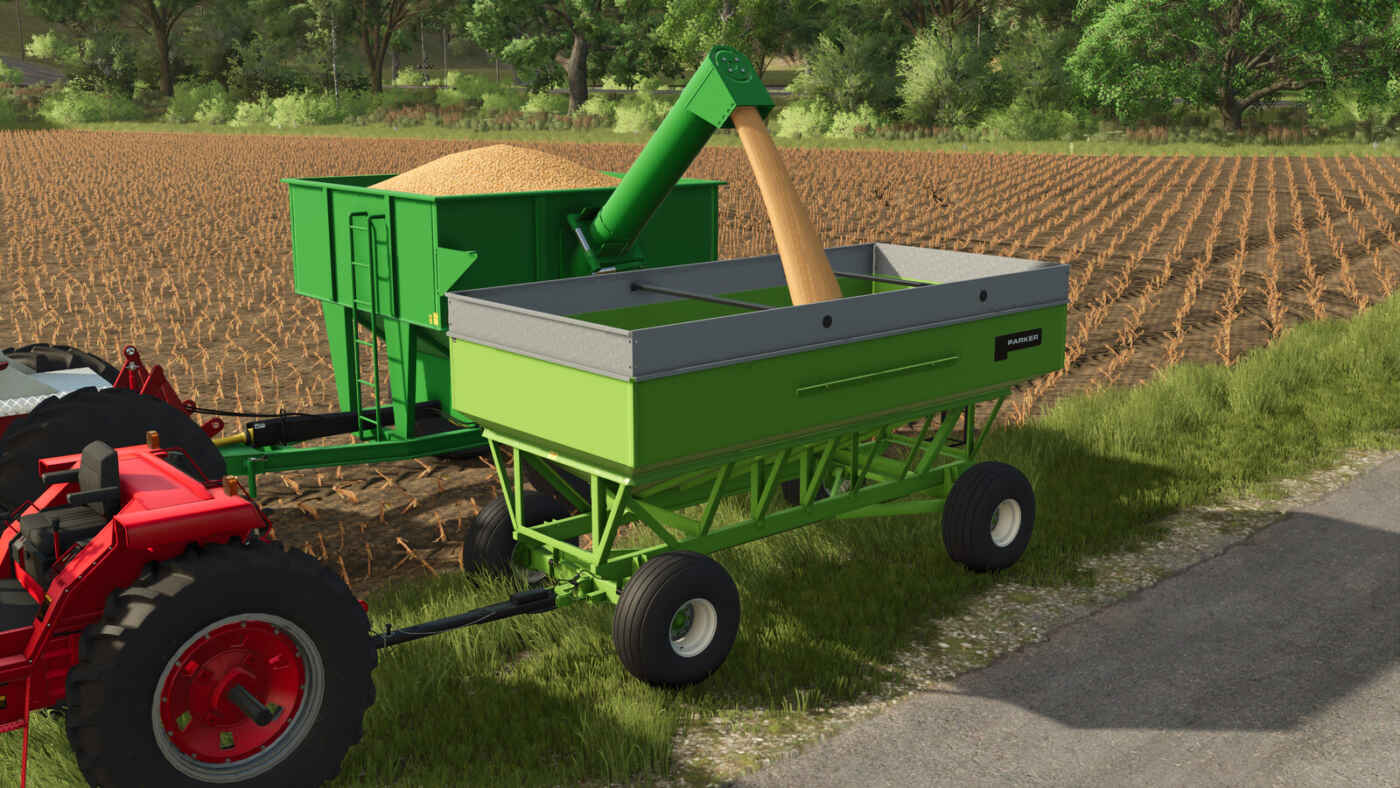 1765283313 163 screenshot5