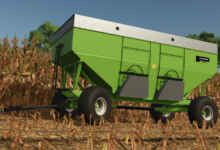 1765283321 1765283309 711 screenshot0