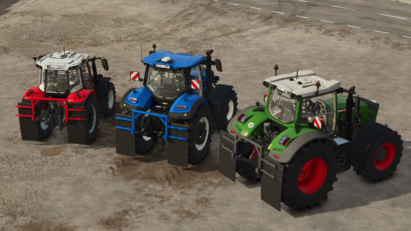 1765283865 588 screenshot1