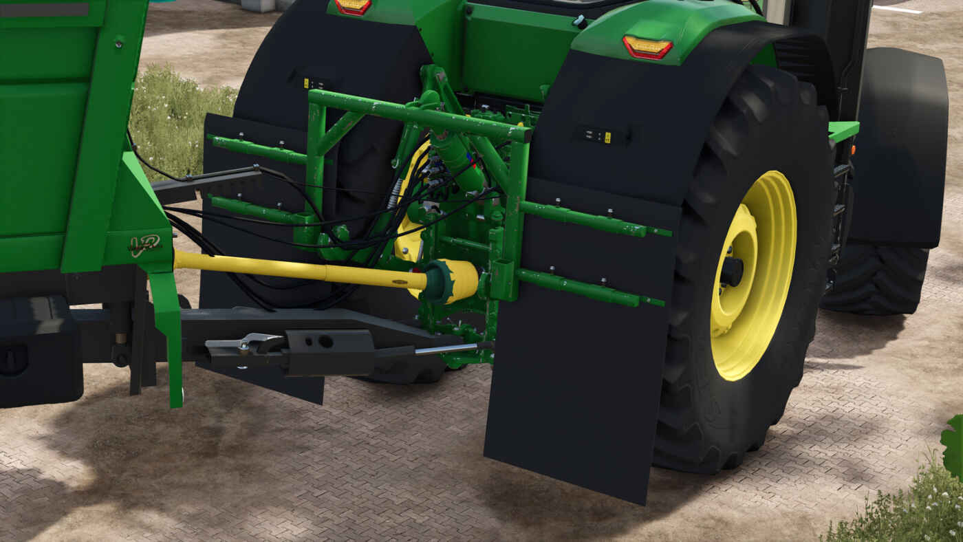 1765283866 45 screenshot3