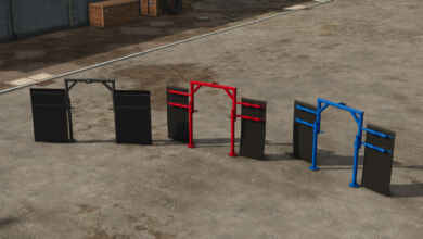 1765283871 1765283864 597 screenshot0