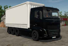 1765286158 1765286152 225 screenshot0