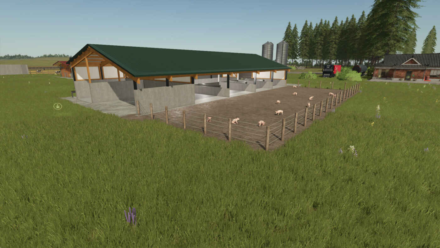 1765371346 528 screenshot1